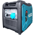 Generador inverter Könner &amp; Söhnen KS 6000iE S ATS, imagen 1