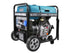 Gerador inversor a diesel KS 6100iDЕ ATSR, image 1