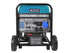 Gerador inversor a diesel KS 6100iDЕ ATSR, image 2