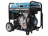 Gerador inversor a diesel KS 6100iDЕ ATSR, image 4