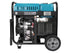 Gerador inversor a diesel KS 6100iDЕ ATSR, image 5