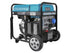 Gerador inversor a diesel KS 6100iDЕ ATSR, image 6