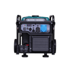 Generatore a Benzina Inverter KS 6500iE