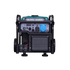 Generador inverter de gasolina KS 6500iE, image 1
