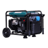 Generador inverter de gasolina KS 6500iE, image 10