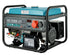 Gasoline generator "Könner &amp; Söhnen" KS 7000E-3, image 3