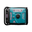 Generador Inverter KS 8100iEG 1/3 thumbnail