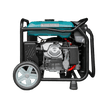 Generador Inverter KS 8100iEG 1/3 thumbnail