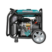 Generador Inverter KS 8100iEG 1/3 thumbnail