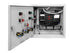 Comutator de Transfer Automat KS ATS 4/63D-Invertor, image 3