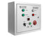 Comutator de Transfer Automat KS ATS 4/63D-Invertor, image 4