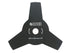 Tagliaerba a batteria e decespugliatore KS BCT-20V, immagine 15