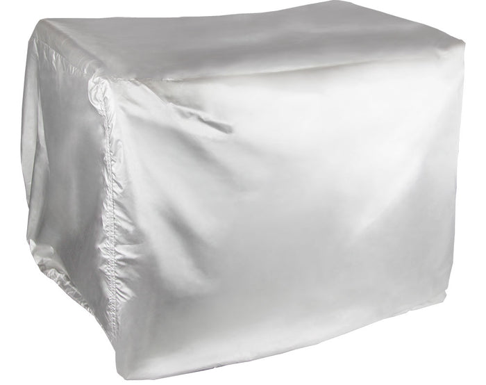 Cubierta protectora del generador KS COVER 20