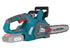 Акумуляторна бензопила KS CS20V-12, image 16