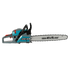 Бензинов верижен трион KS CS31G-18-1, изображение 1
