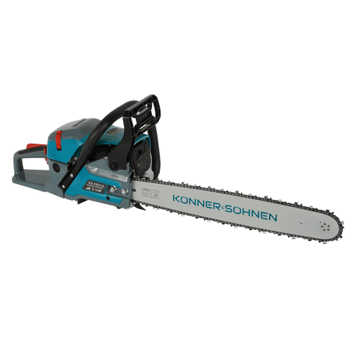Benzinmotorsav KS CS31G-20