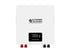 Lithiumbatteri KS LB 24–100, billede 6