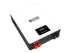 Batterie au lithium KS LB 48–100, image 2