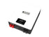 Batterie au lithium KS LB 48–100, image 3