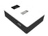 Batterie au lithium KS LB 48–100, image 5