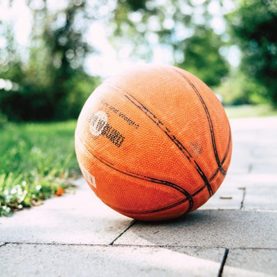 Sportsudstyrsinflation