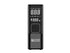Compressore alimentato a batteria KS P20, immagine 1