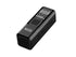 Compressore alimentato a batteria KS P20, immagine 5