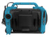 Compresor de aire KS P30, image 7