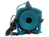 Compresor de aire KS P30, image 8