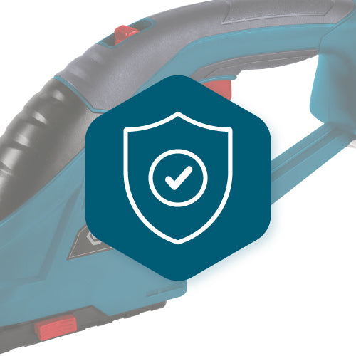 Sistema de seguridad