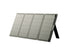 Panneau solaire portable KS SP120W-4, image 1