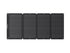 Panneau solaire portable KS SP120W-4, image 2