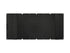 Panneau solaire portable KS SP120W-4, image 3