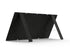 Panneau solaire portable KS SP120W-4, image 4