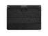Panneau solaire portable KS SP120W-4, image 5