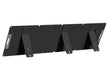 Pannello solare portatile KS SP210W-4 thumbnail