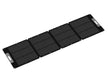 Pannello solare portatile KS SP210W-4 thumbnail