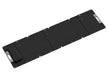 Pannello solare portatile KS SP210W-4 thumbnail