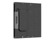 Pannello solare portatile KS SP210W-4 thumbnail