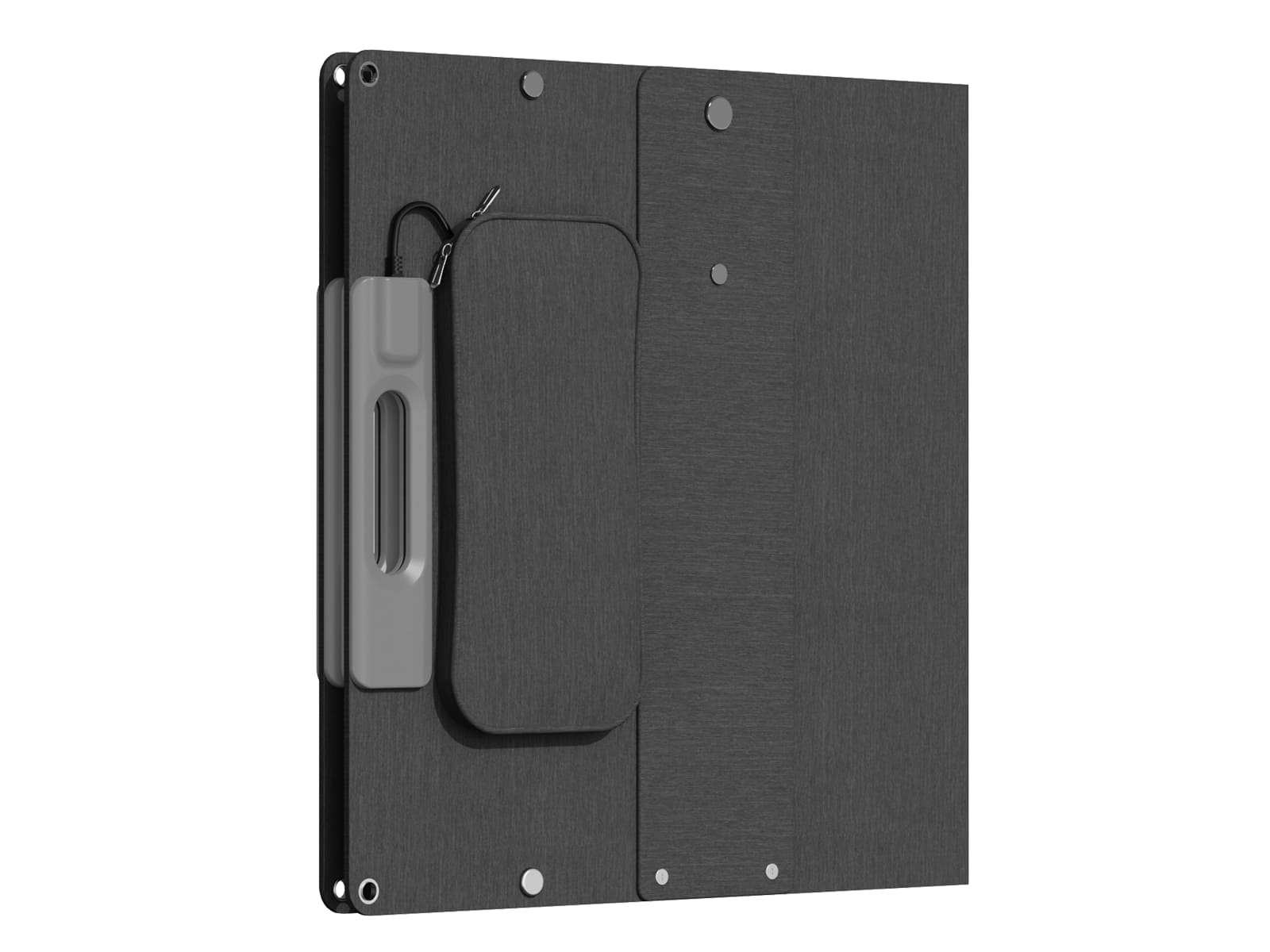Pannello solare portatile KS SP210W-4