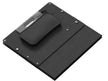 Pannello solare portatile KS SP210W-4 thumbnail