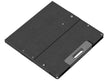 Pannello solare portatile KS SP210W-4 thumbnail