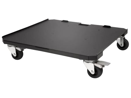 Kolica sa litijumskom baterijom KS Trolley 48