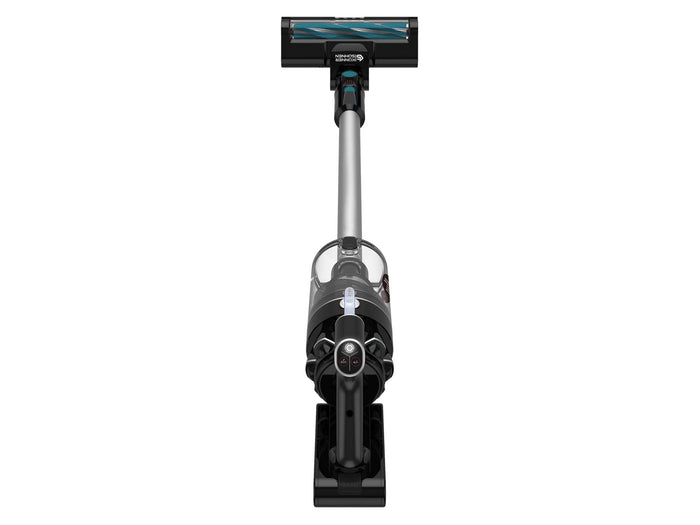 Aspirator vertical cu acumulator KS VC40