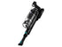 Aspirator vertical cu acumulator KS VC40, imagine 6