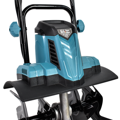 Moteur ecologique