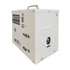 KS 24VM-DC генератор константног напона, imagen 11