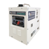 KS 24VM-DC генератор константног напона, imagen 1