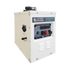 KS 24VM-DC генератор константног напона, imagen 13