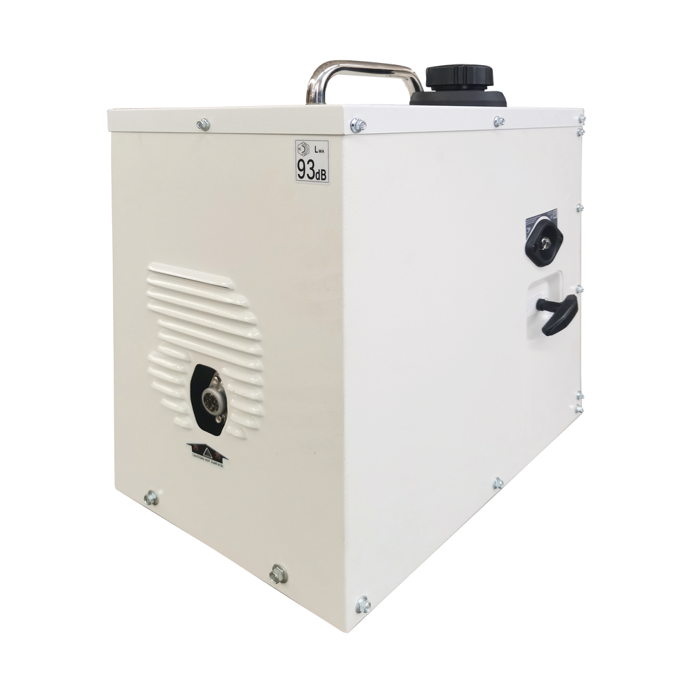 KS 24VM-DC генератор константног напона
